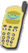 MPhone.gif (2651 byte)