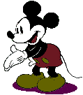 Micky-right