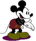 Micky-left