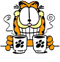 garfield