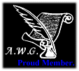 AWG Logo