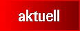 Logo: aktuell