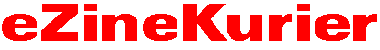 Logo: eZineKurier