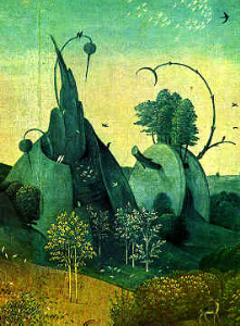 bosch