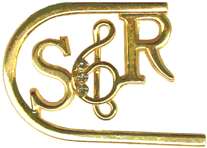 CSR