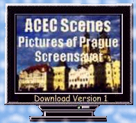 Download ACEC Scenes Screensaver - Version 1d to your Windows 95, 98, NT, XP or 2000 computer in ZIP format