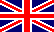 UK