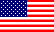 United States