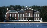 Kensington Palace Website