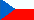 Czechoslovakia