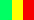 Mali