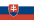 Hungary