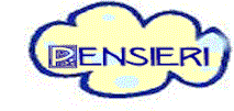 pensieri.gif (6911 byte)