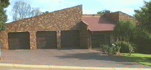 Image of house2.gif