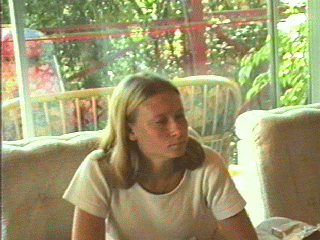 Image of pic4.gif