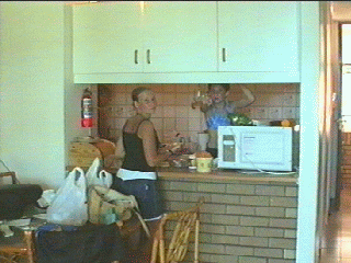 Image of pic94.gif