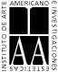 Instituto de Arte Americano e Investigaciones Esteticas