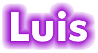 Luis