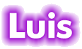 Luis