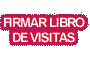 Firmar nuestro Libro de Visitas