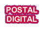 Postal Digital