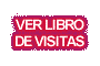 Ver Libro de Visitas