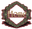 f2home.gif