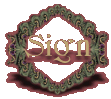 f2sign.gif