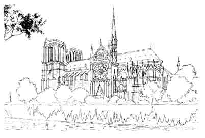 Notre Dame