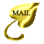 Mail Icon