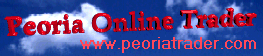 Peoria Online Trader