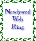 [Newlywed Ring]