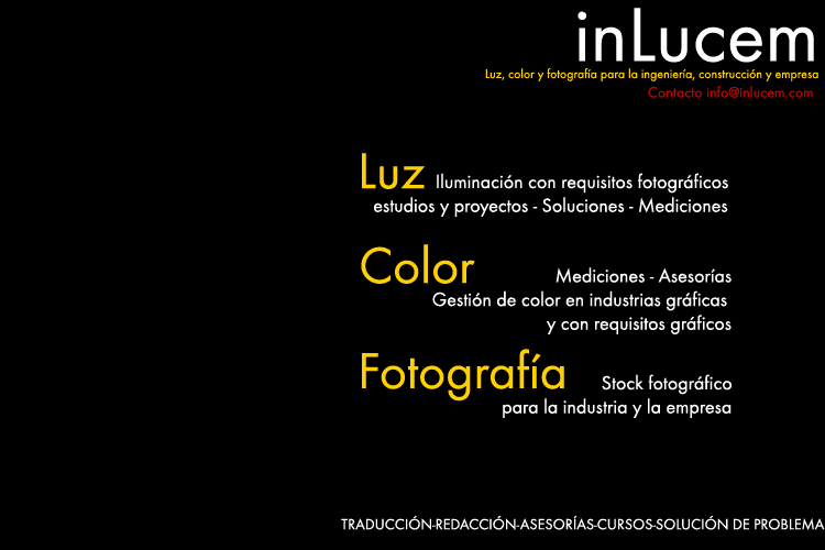 info@inlucem.com