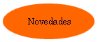 Novedades