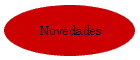 Novedades