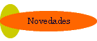 Novedades