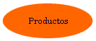 Productos