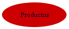 Productos