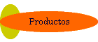 Productos