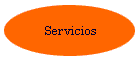 Servicios