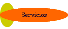 Servicios