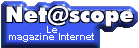 netscope.gif (4338 bytes)