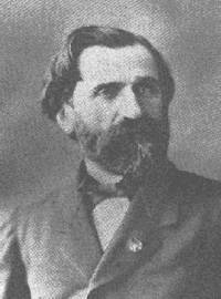 verdi.jpg (8910 bytes)