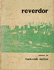 Reverdor