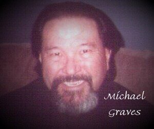 Michael Graves