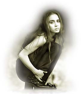 [Go to http://www.epiccenter.com/EpicCenter/work/FionaApple/index2.html]