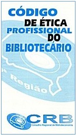 Cdigo de tica do Profissional Bibliotecrio