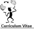 Curriculum Vitae