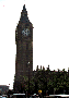 Big Ben