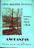 LIBRO AORANZAS